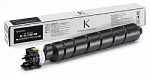 475400 Картридж лазерный Kyocera TK-8345K 1T02L70NL0 черный (20000стр.) для Kyocera TASKalfa 2552ci