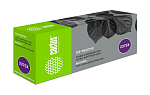 Cactus CS-TN2375X TN-2375 черный (5200стр.) для Brother DCP L2500/L2520/L2540/L2560