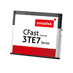 6129836 DECFA-C12DK1EW1QF(W) 6129836 DECFA-C12DK1EW1QF(W)