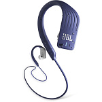 1276700 Гарнитура WRL ENDURANCE SPRINT BLUE JBL