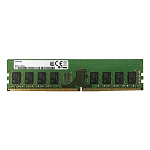 1783209 Samsung DDR4 16GB RDIMM 3200MHz 1.2V DR M393A2K43DB3-CWE ECC Reg