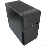 iRU Home 310H5GM MT [1858300] Black { i3 10105F /8Gb /SSD512Gb /GTX1630 4Gb /DOS}