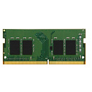 11022944 Оперативная память KINGSTON Память оперативная/ 32GB DDR4 3200MHz SODIMM