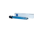 npr_A6316 Картридж NVP совместимый NV-MPC3503 Cyan