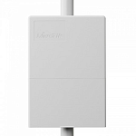 CRS310-1G-5S-4S+OUT Коммутатор MIKROTIK netFiber 9 outdoor switch