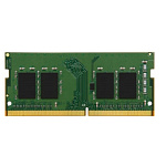 11022944 Память оперативная/ Kingston 32GB DDR4 3200MHz SODIMM
