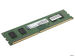 1290872 Модуль памяти DIMM 4GB PC12800 DDR3 KVR16N11S8H/4 KINGSTON