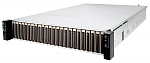 6145418 IW-RN224-03 2U Dual Node rackmount server