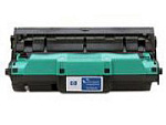 Q6000A Cartridge HP 124A для CLJ 2600, черный (2 500 стр.)