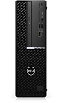 5090-0731 Dell Optiplex 5090 SFF Core i5-10505 (3,2GHz) 8GB (1x8GB) DDR4 256GB SSD Intel UHD 630 TPM VGA W10 Pro 3y ProS+NBD 5090-0731 Dell Optiplex 5090 SFF Core i5-10505 (3,2GHz) 8GB (1x8GB) DDR4 256GB SSD Intel UHD 630 TPM VGA W10 Pro 3y ProS+NBD