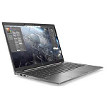 1973158 HP Zbook Firefly G8 [43Y85UP] Silver 14" {FHD i5-1145G7/16Gb/256Gb SSD/FPR/Win 10Pro}