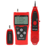 Noyafa NF-308S Noyafa NF-308S