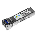SNR SNR-SFP-LX-20