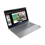 11013158 Lenovo ThinkBook 15 G4 [21DLA05DRK] Grey 15.6" {FHD Ryzen 5 5625U/16Gb/SSD 512Gb/AMD Radeon Graphics/Win11Pro}