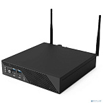 Неттоп Rikor USFF 102.1 [D51CA4B7] {Ryzen 5 5600G/2x8Gb/1x512Gb/Win11Pro}