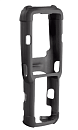 Бампер резиновый Zebra ASSY: MC33 RUBBER BOOT FOR STRAIGHT SHOOTER TERMINAL ONLY