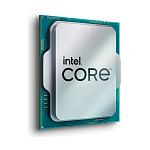 1935322 CPU Intel Core i7-13700KF Raptor Lake OEM