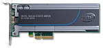 1085571 Накопитель SSD Intel PCI-E x4 400Gb SSDPEDMD400G410 DC P3700 PCI-E AIC (add-in-card)