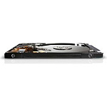 1226932 320Gb Momentus Thin (ST320LT012) {SATA 3.0Gb/s, 5400 rpm, 16mb} (clean pulled)