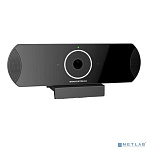 Grandstream GVC3210 СИСТЕМА 4K ULTRA HD ВИДЕОКОНФЕРЕНЦСВЯЗИ