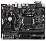 GIGABYTE B460M D2V