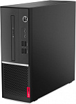 1435708 ПК Lenovo V50s-07IMB SFF i3 10100 (3.6) 4Gb SSD256Gb/UHDG 630 DVDRW CR noOS GbitEth 180W клавиатура мышь черный 1435708 ПК Lenovo V50s-07IMB SFF i3 10100 (3.6) 4Gb SSD256Gb/UHDG 630 DVDRW CR noOS GbitEth 180W клавиатура мышь черный