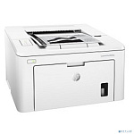HP LaserJet Pro M203dw <G3Q47A> A4, 28 стр/мин, дуплекс, 256Мб, USB, Ethernet, WiFi (замена CF456A M201dw)