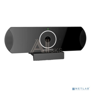 Grandstream GVC3210 СИСТЕМА 4K ULTRA HD ВИДЕОКОНФЕРЕНЦСВЯЗИ