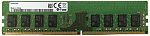 1948223 Память DDR4 Samsung M391A2G43BB2-CWE 16Gb DIMM ECC Reg PC4-25600 CL22 3200MHz