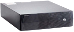02313SBB Huawei UPS2000G,ESS-240V12-7AhBPVBA04,Battery pack-7Ah (ESS-240V12-7AhBPVBA04)
