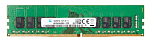 3TK85AA HP 4GB DDR4-2666 DIMM