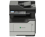 1283360 МФУ (принтер, сканер, копир, факс) MB2338ADW LEXMARK