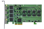 6131002 DVP-7633HE