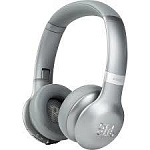 1263449 Гарнитура V310GA BT SILVER JBL