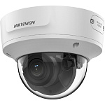 1000641671 2Мп уличная купольная IP-камера с EXIR-подсветкой до 40м и технологией AcuSense, 1/2.8" Progressive Scan CMOS, моторизованный вариообъектив 2.8-12mm, 1000641671 2Мп уличная купольная IP-камера с EXIR-подсветкой до 40м и технологией AcuSense, 1/2.8" Progressive Scan CMOS, моторизованный вариообъектив 2.8-12mm,