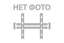 120557 Стойка [СМ-1200У/86 для 86"] [CM-1200У/86 для 86"], напольная, мобильная для интерактивных дисплеев 86 дюймов, с полкой, VESA, без изменения угла накл