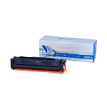 npr_49161 Картридж NVP совместимый NV-CF531A Cyan