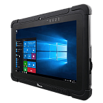 Winmate M101P поддерживает новейшую операционную систему Windows® 10 IoT Корпоративная. Удовлетворяет растущие требования промышленных приложений и пр