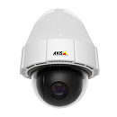 7901046 Видеокамера IP AXIS P5414-E 50HZ (0544-001)