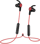 1271595 Гарнитура AM61 RED 55031481 HUAWEI