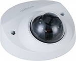1388790 Камера видеонаблюдения IP Dahua DH-IPC-HDBW3241FP-AS-0360B 3.6-3.6мм цветная корп.:белый
