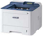 P3330DNI# Принтер XEROX Phaser 3330 DNI