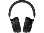 7000005658 Гарнитура игровая/ HyperX Cloud Mix (HX-HSCAM-GM)