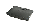 6153804 U11Case 6153804 U11Case