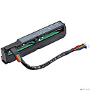 Батарея HPE P01366-B21 96W Smart Storage up to 20 Devices with 145mm Cable Kit
