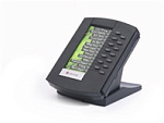 2200-12770-025 Клавишная консоль Polycom SoundPoint IP Color Display Expansion Module for SoundPoint IP 670 SIP desktop IP phone. Country Group: 66 excluding Brazil