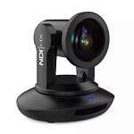 PTZ-камера CleverCam 1130U3HS NDI (FullHD, 30x, USB 3.0, HDMI, SDI, LAN) PTZ-камера CleverCam 1130U3HS NDI (FullHD, 30x, USB 3.0, HDMI, SDI, LAN)