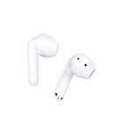 3226424 Гарнитура TWS X7E AST-ME00 WHITE 5504ABHG HONOR CHOICE