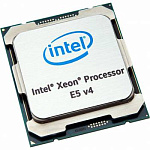 363267 Процессор Intel Celeron Intel Xeon E5-2690 v4 LGA 2011-3 35Mb 2.6Ghz (CM8066002030908S R2N2)