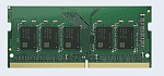 3205596 Модуль памяти для СХД DDR4 4GB SO D4ES02-4G SYNOLOGY